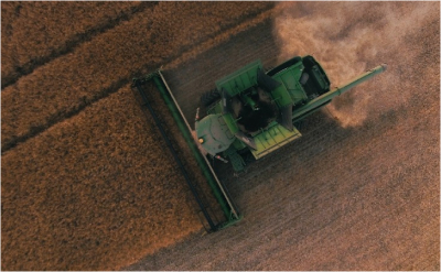 Demo Post Ferature image