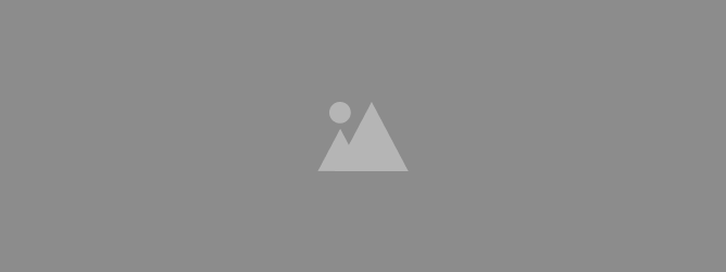 img-placeholder-template-4