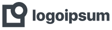 logo-ipsum-1