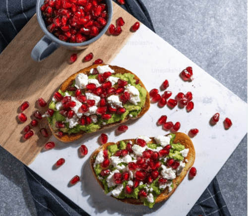 The Power of Superfoods: How to Incorporate Them