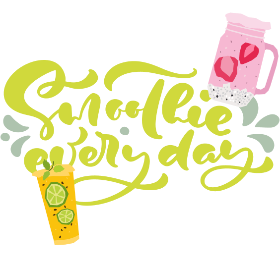 img-lettering-smmothie-everyday